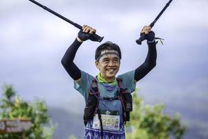 BIB: 
                            <button type="button" onclick="openModal(24766446)" class="btn btn-primary btn-sm float-right btn-popup" data-toggle="modal" data-target=".modal-high-quality">
                        <i class="fas fa-shopping-cart"></i> Add to Cart
                    </button>
                                            <button type="button" onclick="isThisMe(24766446, true)" class="btn btn-success btn-sm float-right btn-popup btn-isme hidden" data-toggle="tooltip" data-placement="bottom" title="นี่คือรูปของคุณใช่ไหม คลิกที่นี่เพื่อเอาเข้าอัลบั้ม">
                        <i class="fas fa-plus"></i> Add to album
                    </button>
                    <button type="button" onclick="isThisMe(24766446, false)" class="btn btn-warning btn-sm float-right btn-popup btn-isnotme hidden">
                        <i class="fas fa-ban"></i> Remove from album
                    </button>